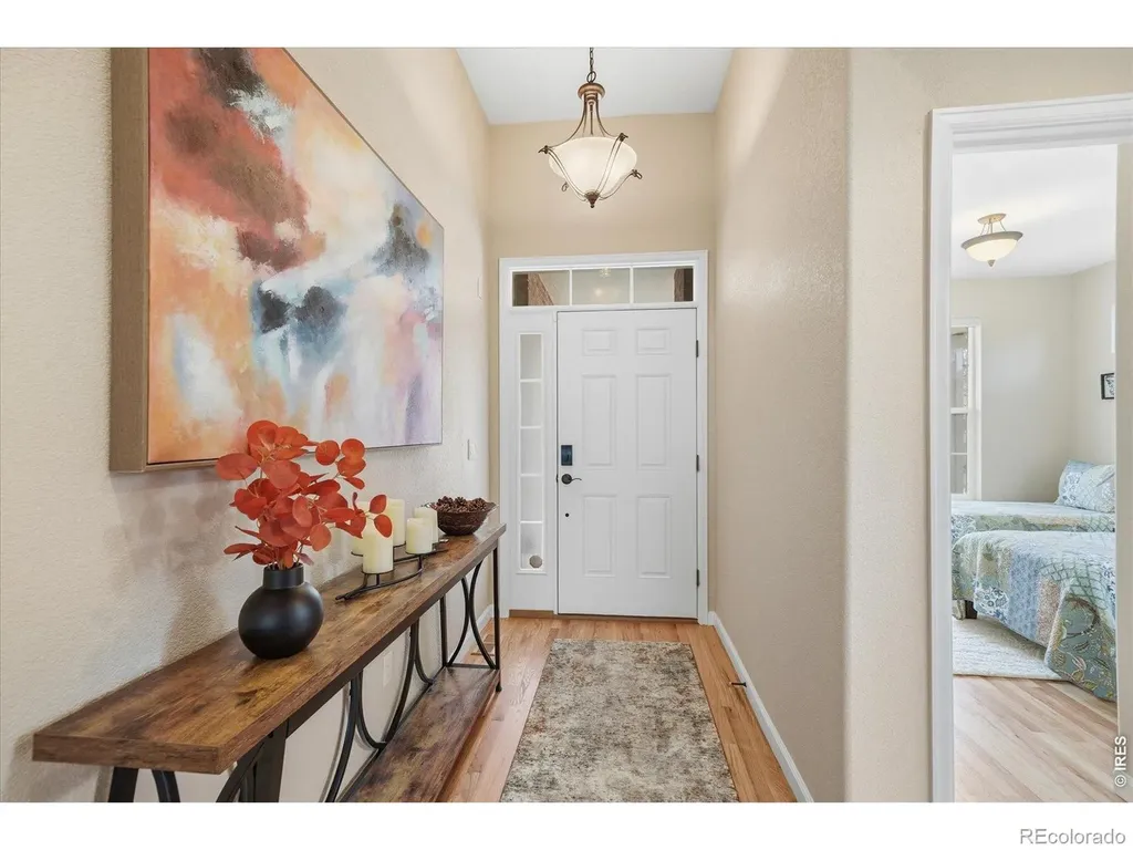 12528 Hazel Street Broomfield CO 80020