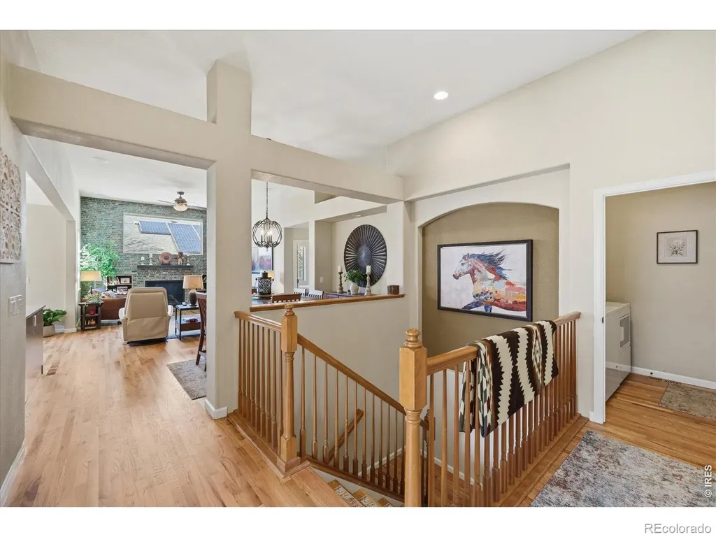 12528 Hazel Street Broomfield CO 80020