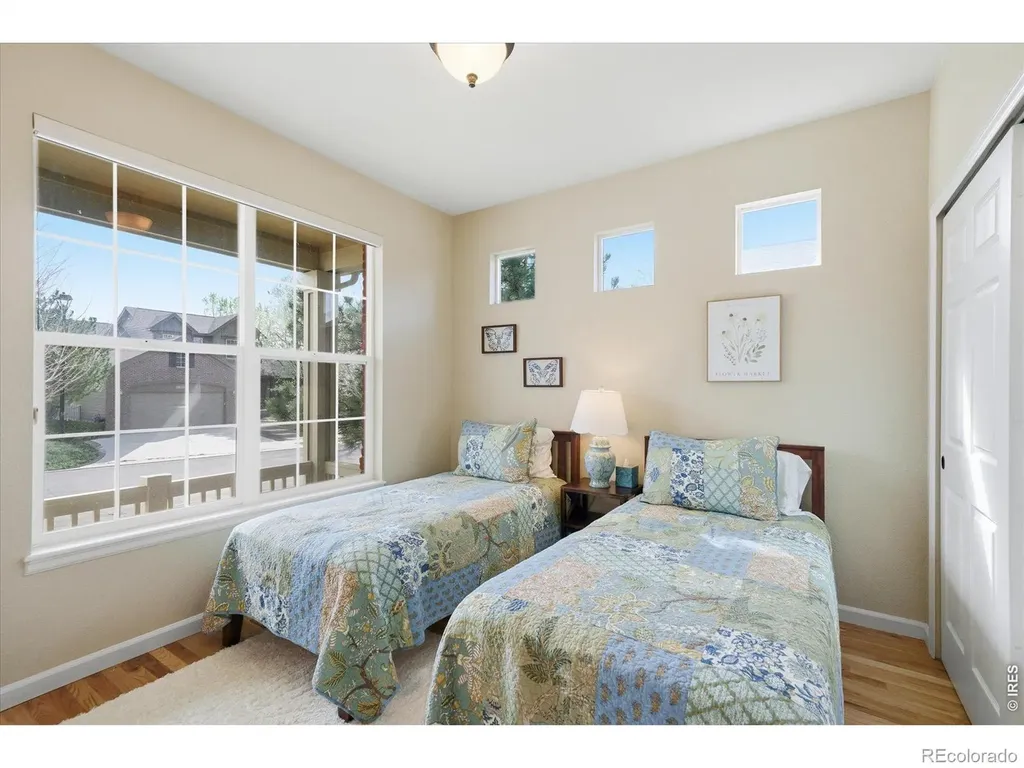 12528 Hazel Street Broomfield CO 80020
