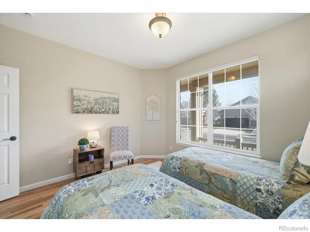 12528 Hazel Street Broomfield CO 80020