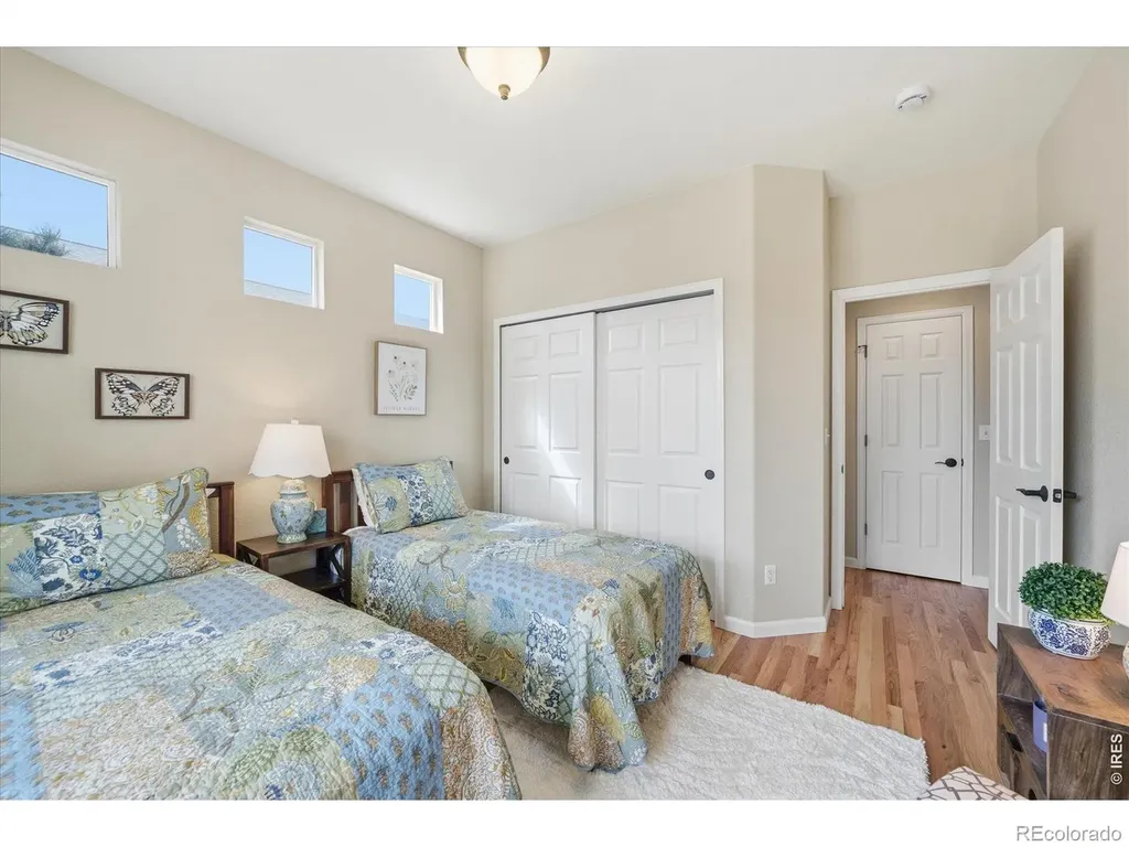 12528 Hazel Street Broomfield CO 80020