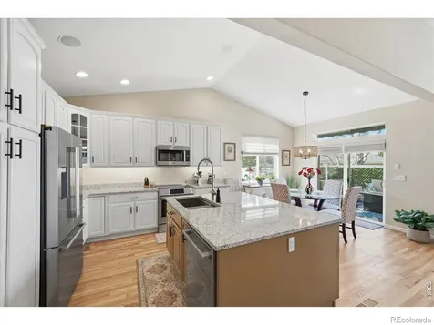 12528 Hazel Street Broomfield CO 80020
