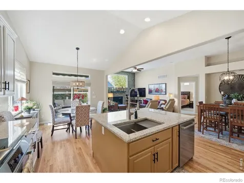 12528 Hazel Street Broomfield CO 80020
