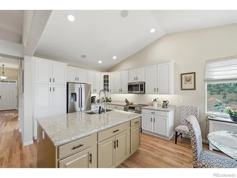 12528 Hazel Street Broomfield CO 80020