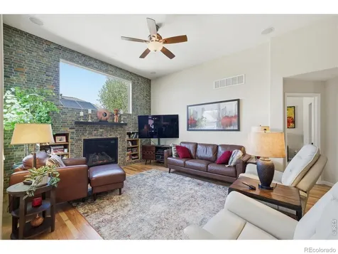 12528 Hazel Street Broomfield CO 80020