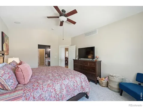 12528 Hazel Street Broomfield CO 80020