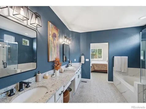 12528 Hazel Street Broomfield CO 80020