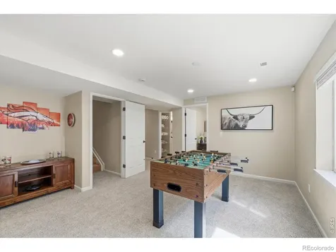 12528 Hazel Street Broomfield CO 80020