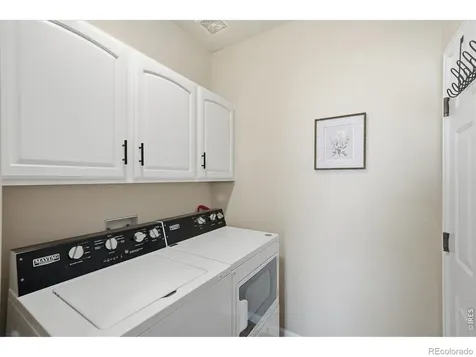 12528 Hazel Street Broomfield CO 80020