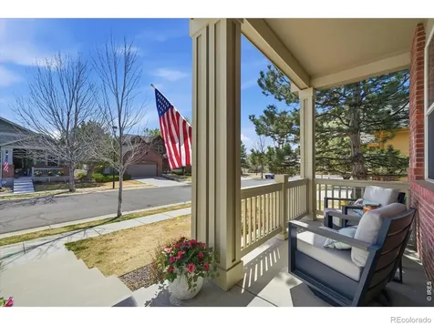 12528 Hazel Street Broomfield CO 80020