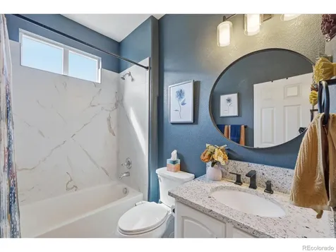 12528 Hazel Street Broomfield CO 80020