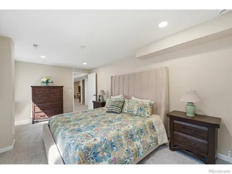 12528 Hazel Street Broomfield CO 80020