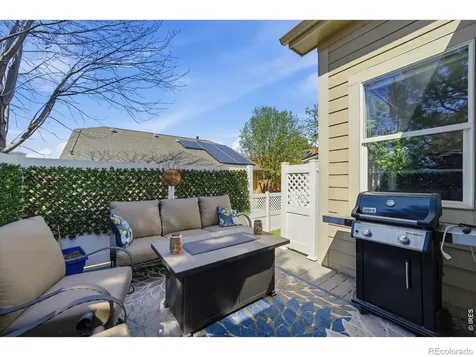 12528 Hazel Street Broomfield CO 80020