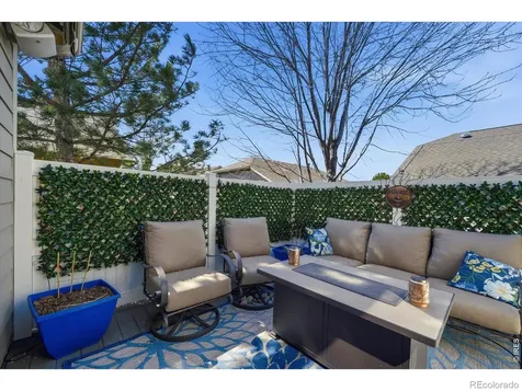 12528 Hazel Street Broomfield CO 80020