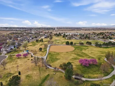 12528 Hazel Street Broomfield CO 80020