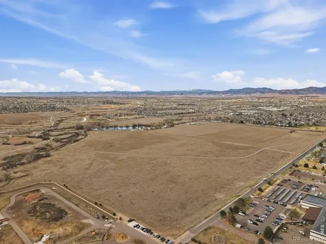 12528 Hazel Street Broomfield CO 80020