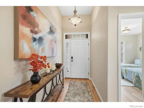 12528 Hazel Street Broomfield CO 80020