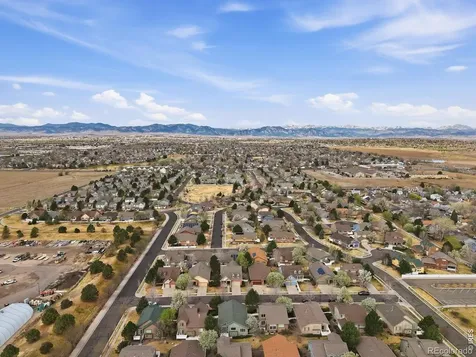 12528 Hazel Street Broomfield CO 80020