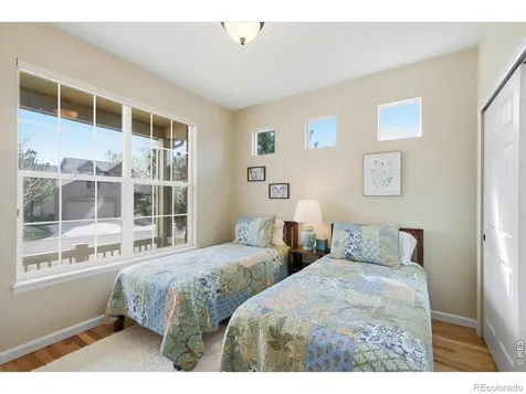 12528 Hazel Street Broomfield CO 80020
