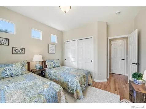 12528 Hazel Street Broomfield CO 80020