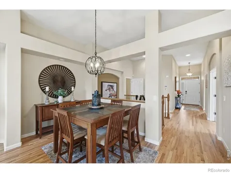 12528 Hazel Street Broomfield CO 80020