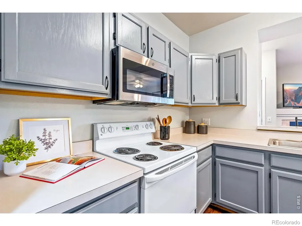 4545 Wheaton Drive Fort Collins CO 80525