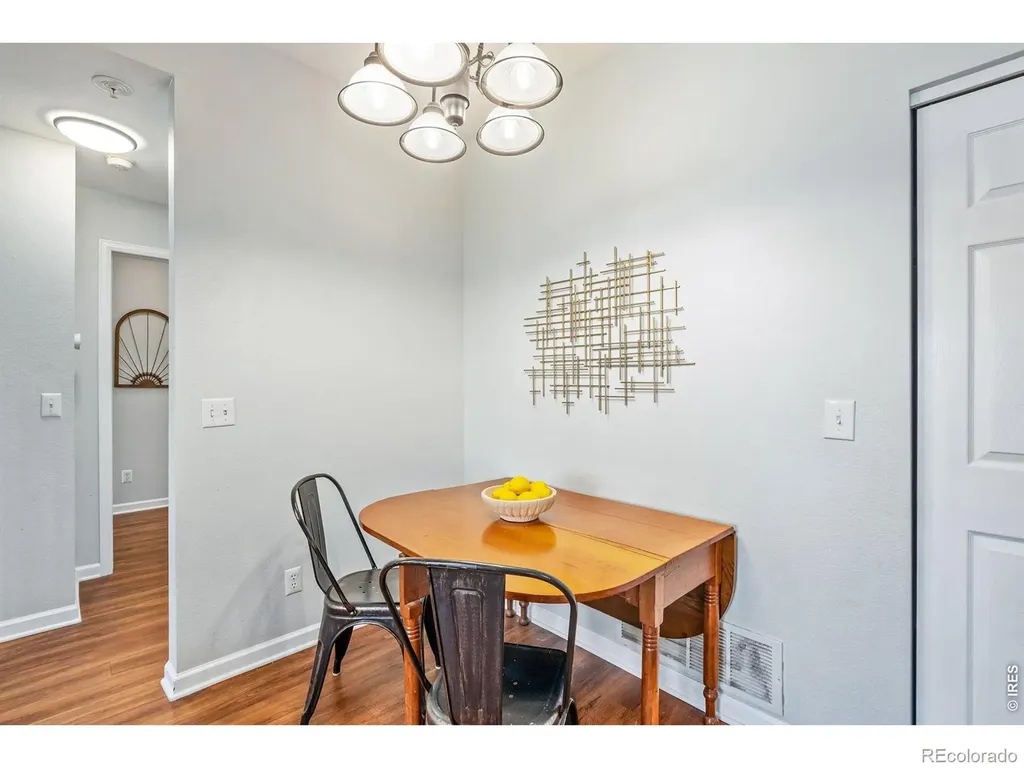 4545 Wheaton Drive Fort Collins CO 80525
