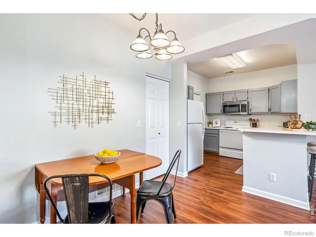 4545 Wheaton Drive Fort Collins CO 80525