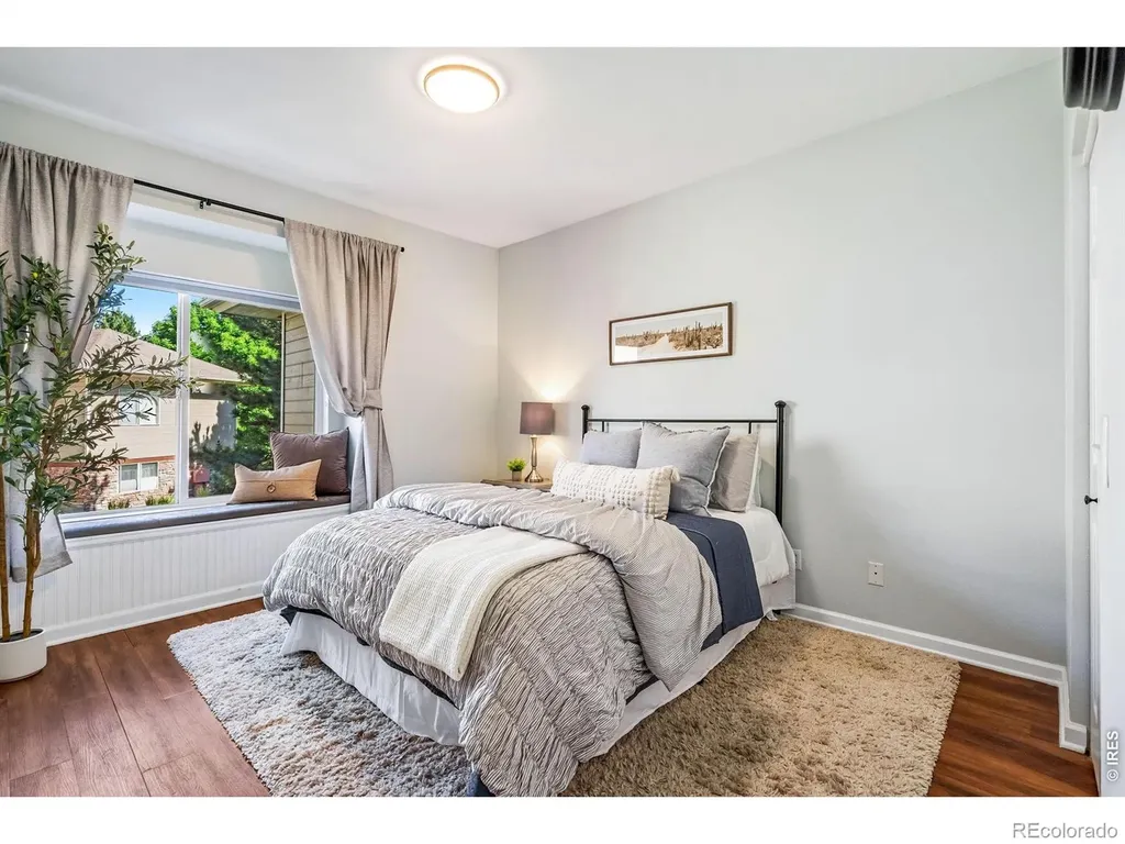 4545 Wheaton Drive Fort Collins CO 80525