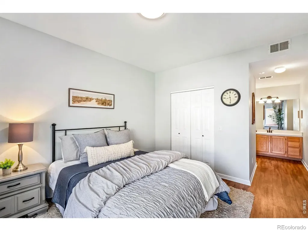 4545 Wheaton Drive Fort Collins CO 80525