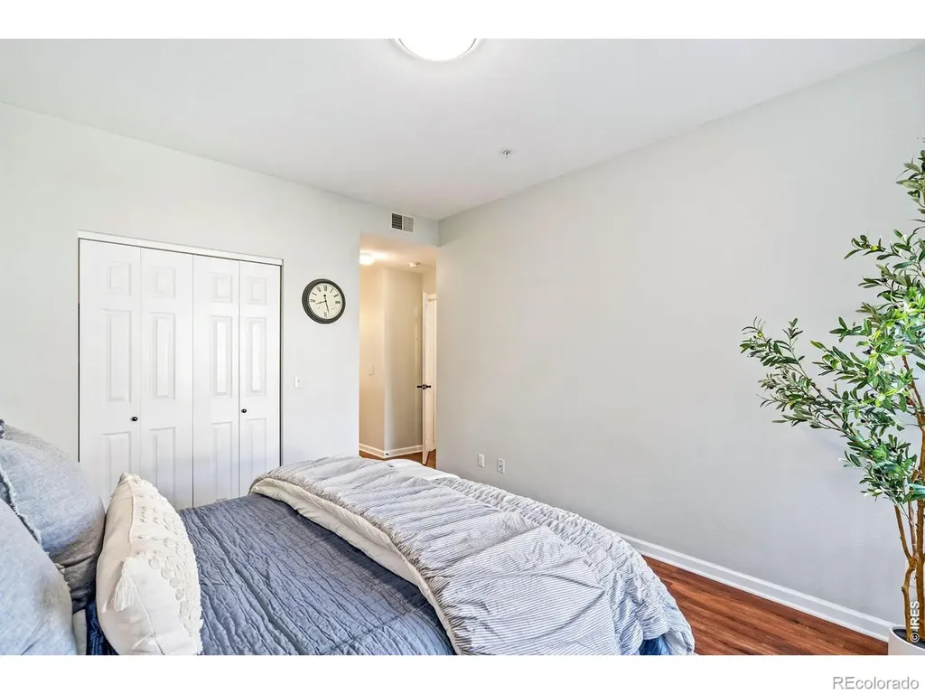 4545 Wheaton Drive Fort Collins CO 80525