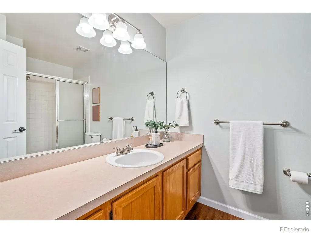 4545 Wheaton Drive Fort Collins CO 80525