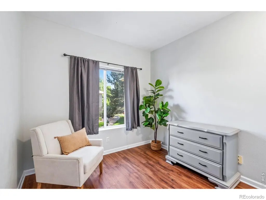 4545 Wheaton Drive Fort Collins CO 80525