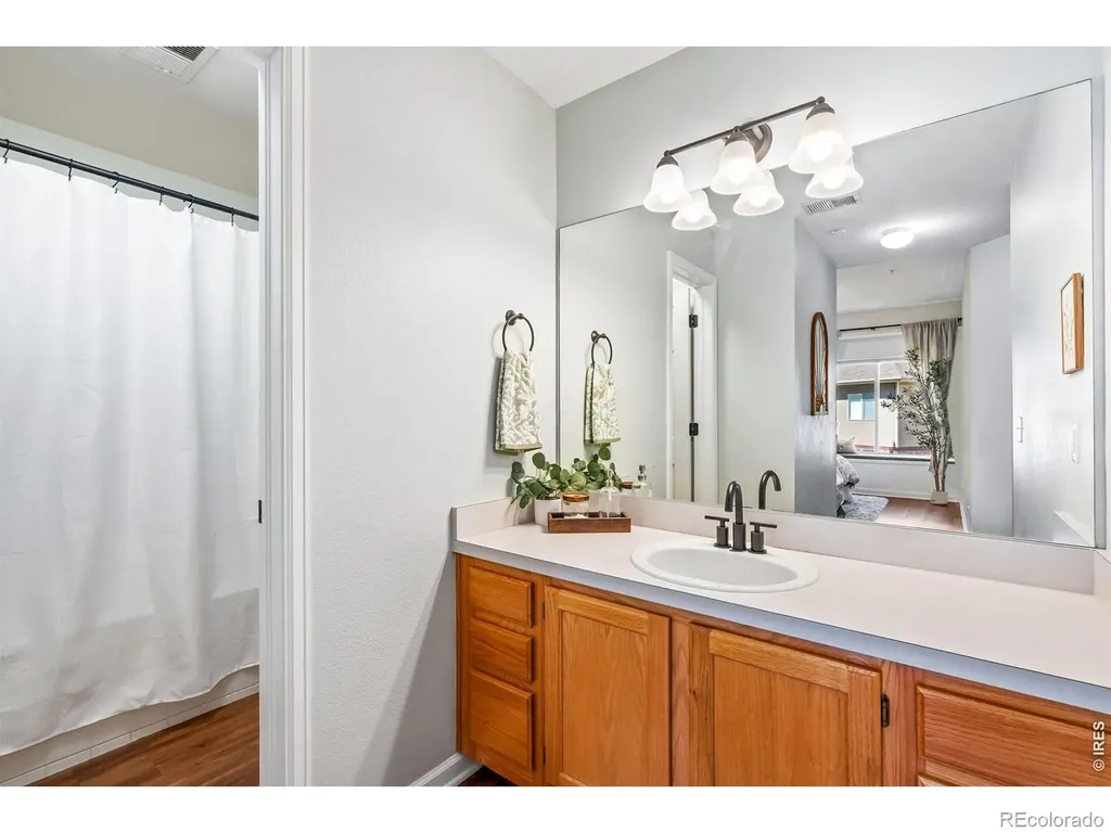 4545 Wheaton Drive Fort Collins CO 80525