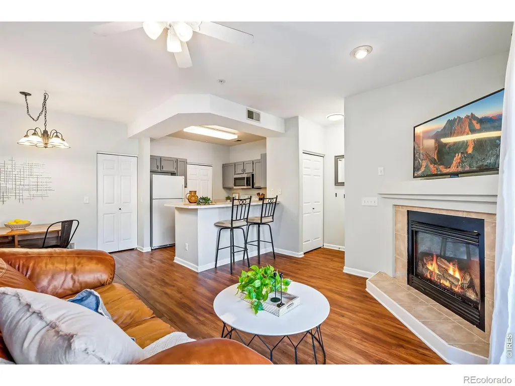 4545 Wheaton Drive Fort Collins CO 80525