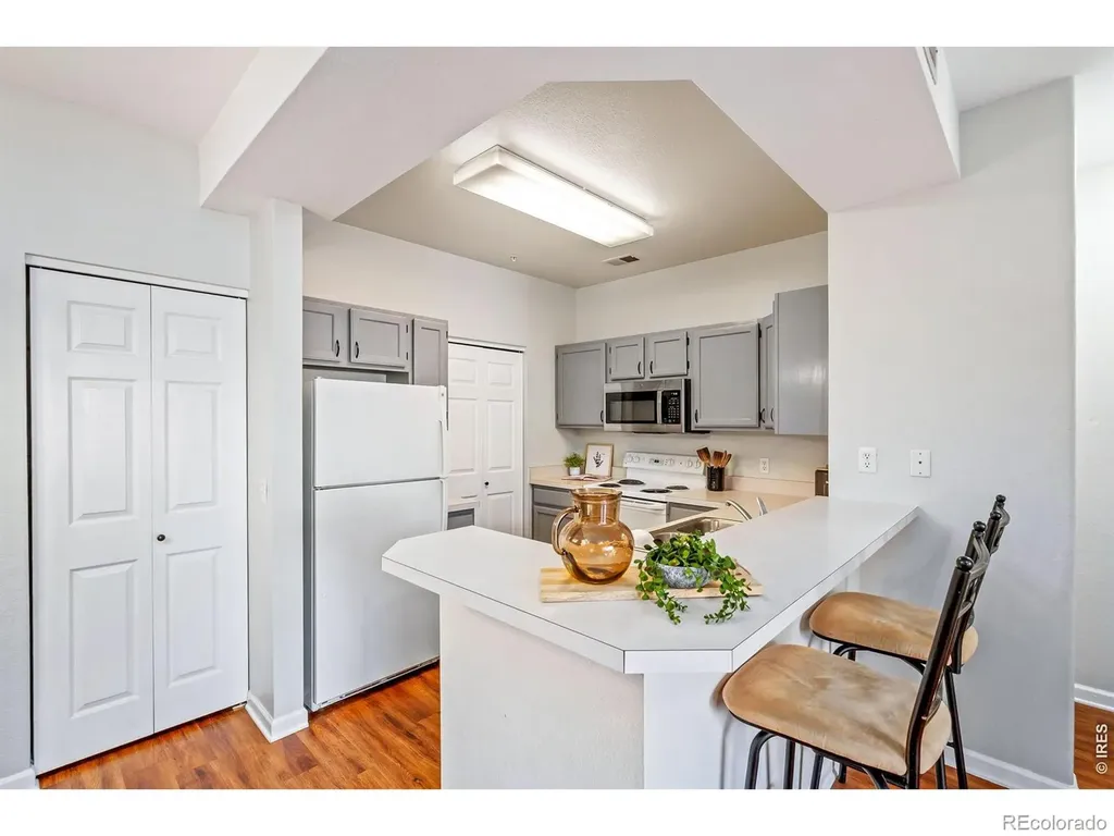 4545 Wheaton Drive Fort Collins CO 80525