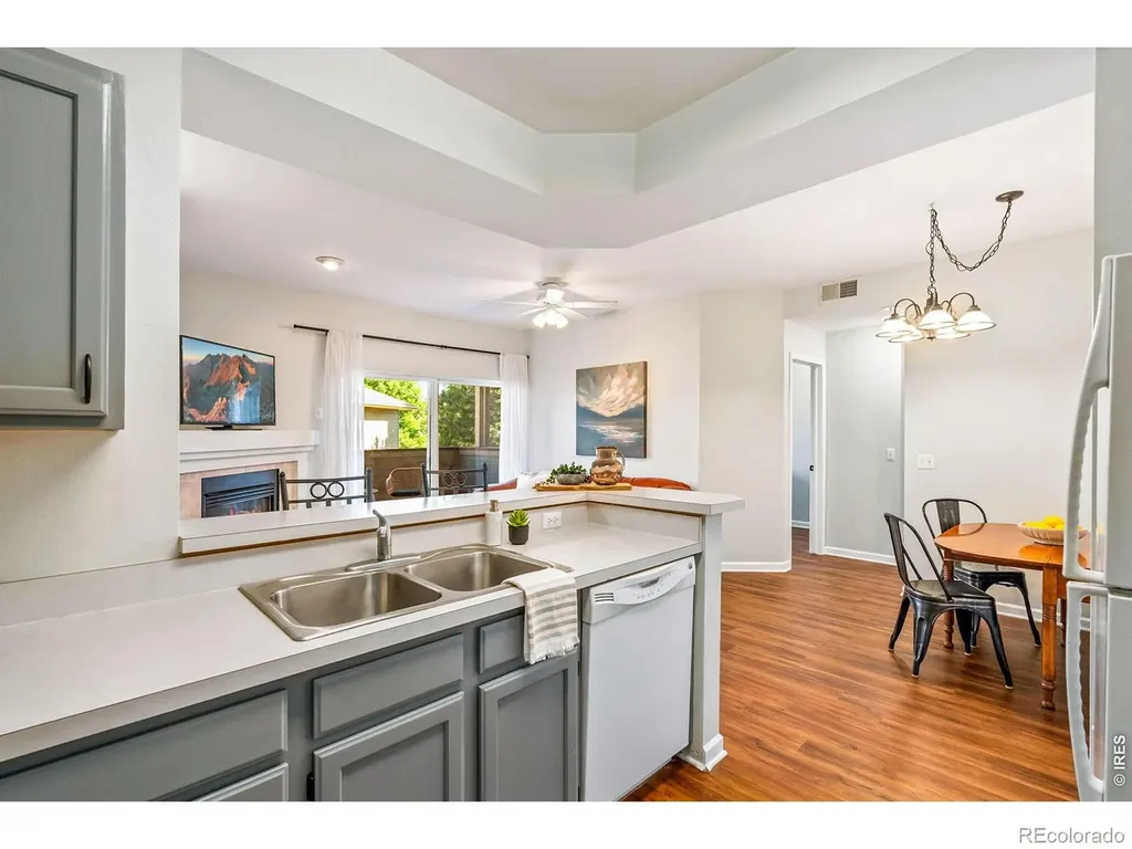 4545 Wheaton Drive Fort Collins CO 80525