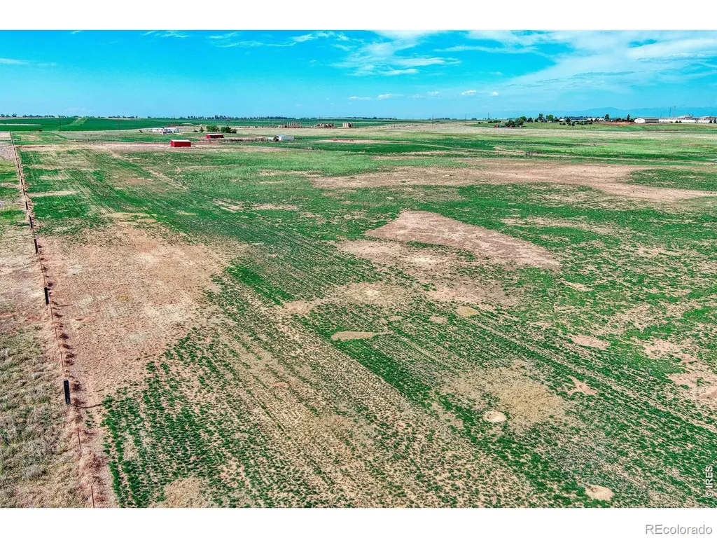 0 County Road 38 Platteville CO 80651