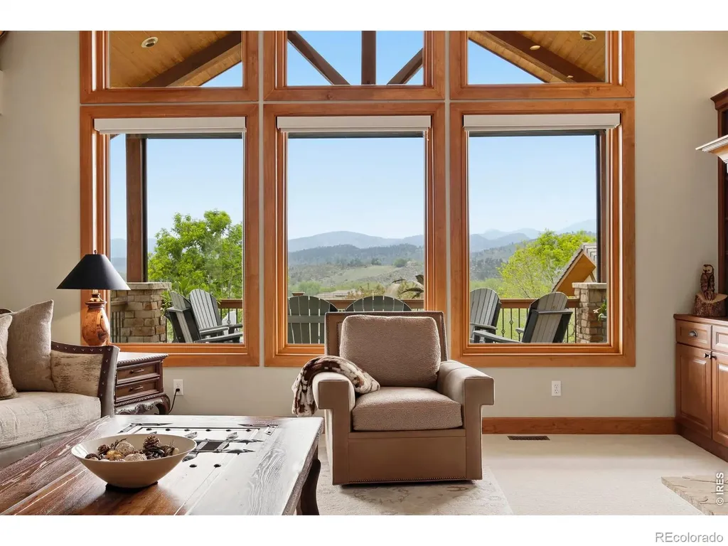 4433 Indian Creek Road Loveland CO 80538