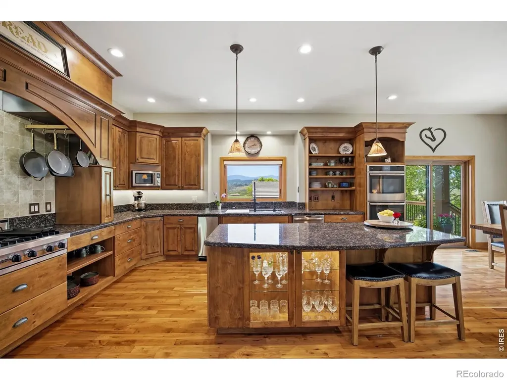 4433 Indian Creek Road Loveland CO 80538