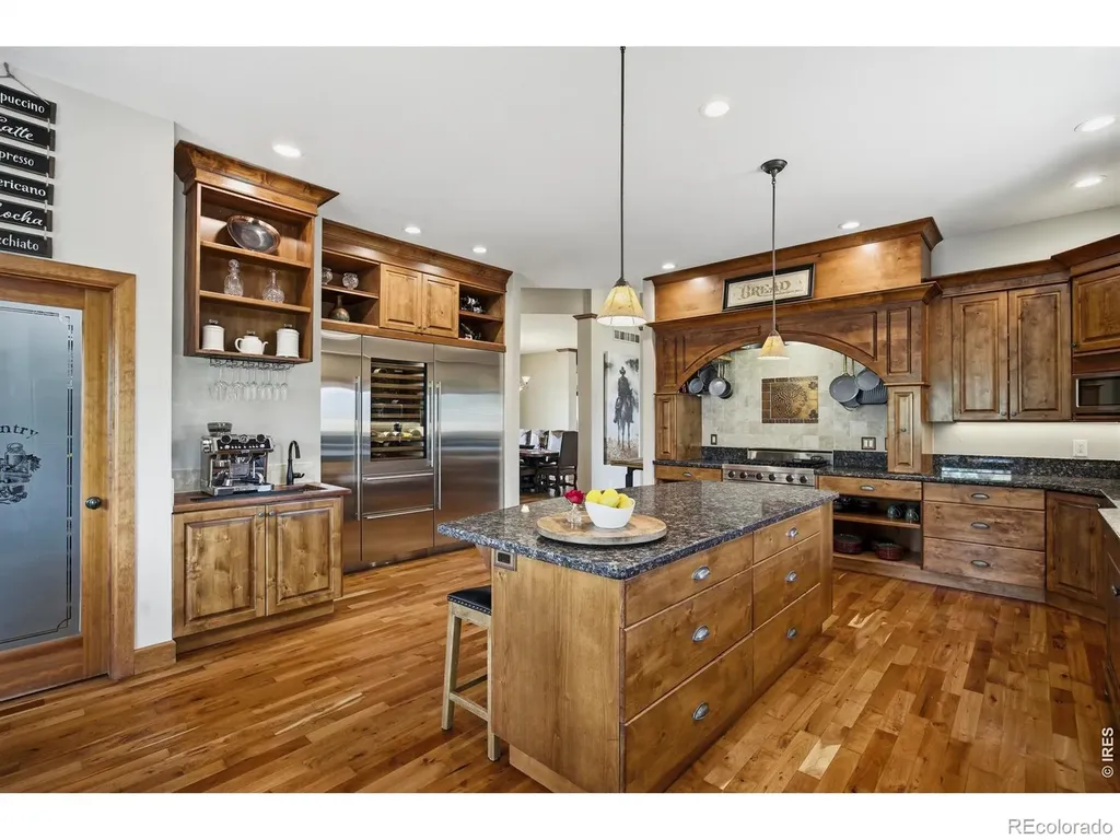 4433 Indian Creek Road Loveland CO 80538