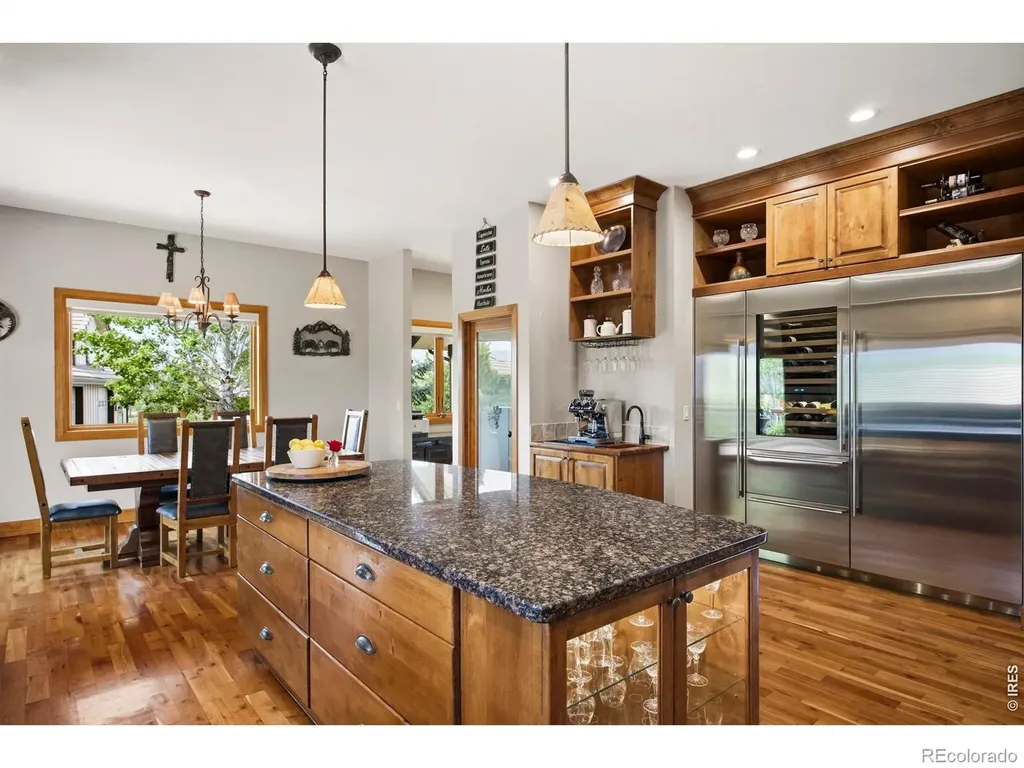 4433 Indian Creek Road Loveland CO 80538
