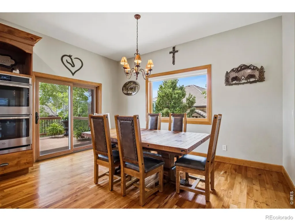 4433 Indian Creek Road Loveland CO 80538