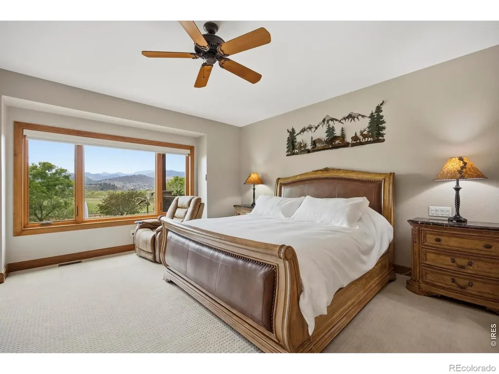 4433 Indian Creek Road Loveland CO 80538