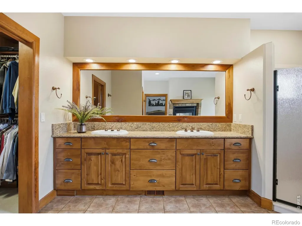 4433 Indian Creek Road Loveland CO 80538