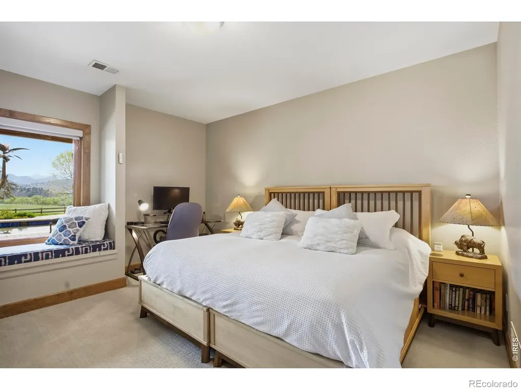 4433 Indian Creek Road Loveland CO 80538