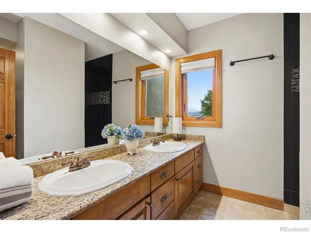 4433 Indian Creek Road Loveland CO 80538