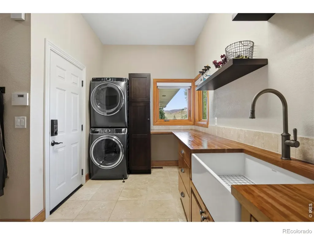 4433 Indian Creek Road Loveland CO 80538