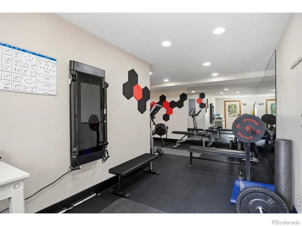 4433 Indian Creek Road Loveland CO 80538