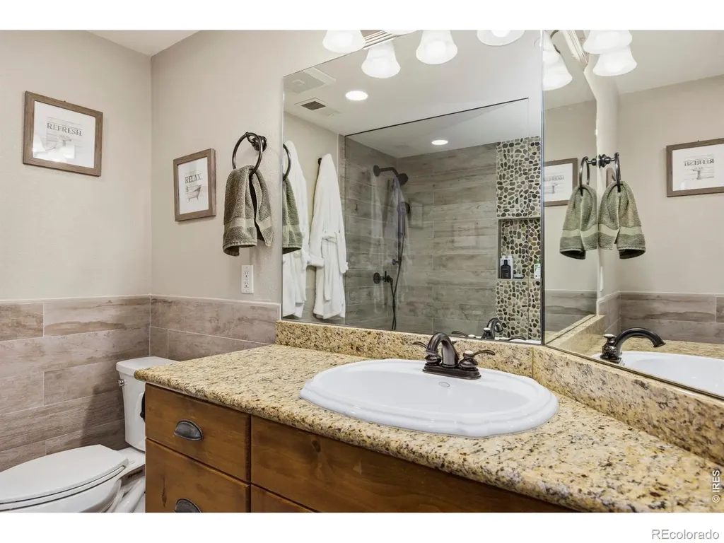 4433 Indian Creek Road Loveland CO 80538